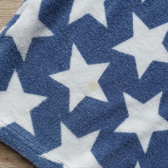 2013 guc/play toweling tee 9-10 years - Picture 8 of 10